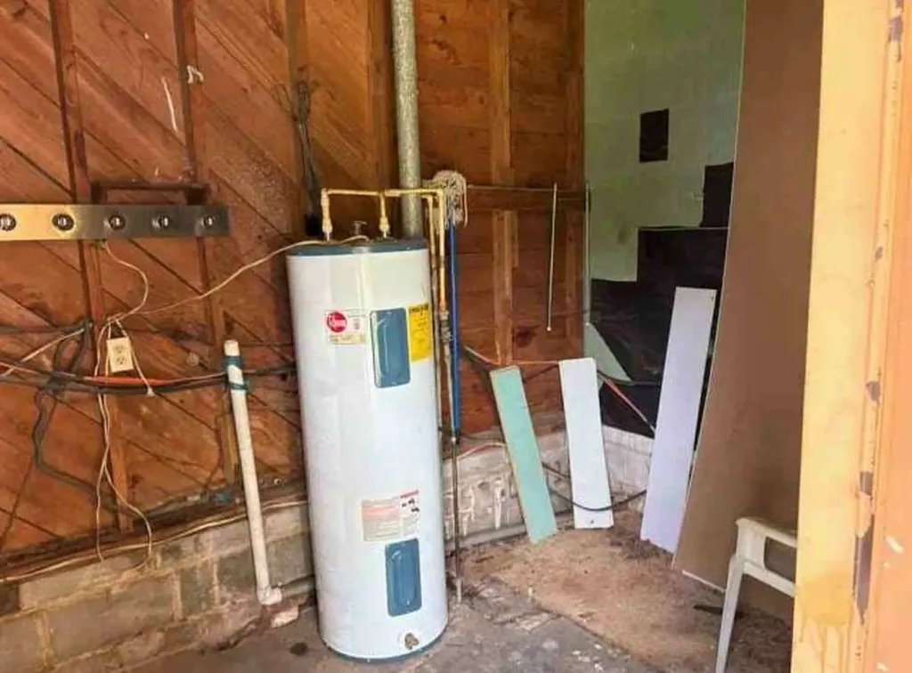 19 41st E Street Tuscaloosa AL 35405