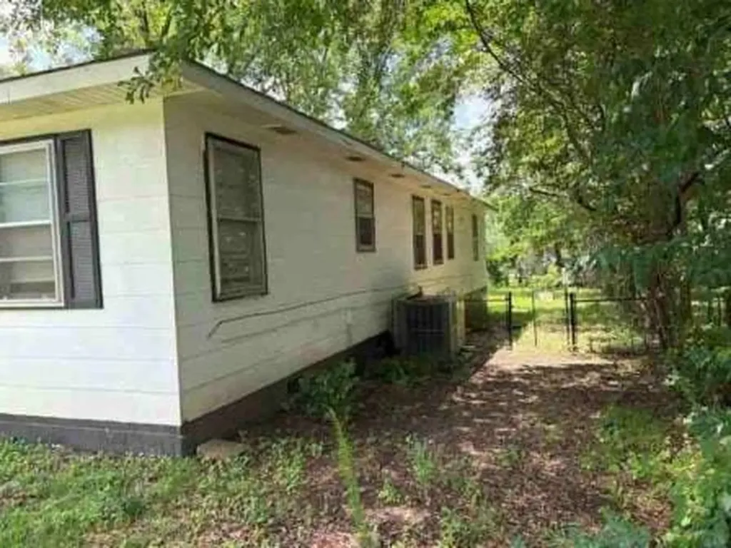 19 41st E Street Tuscaloosa AL 35405