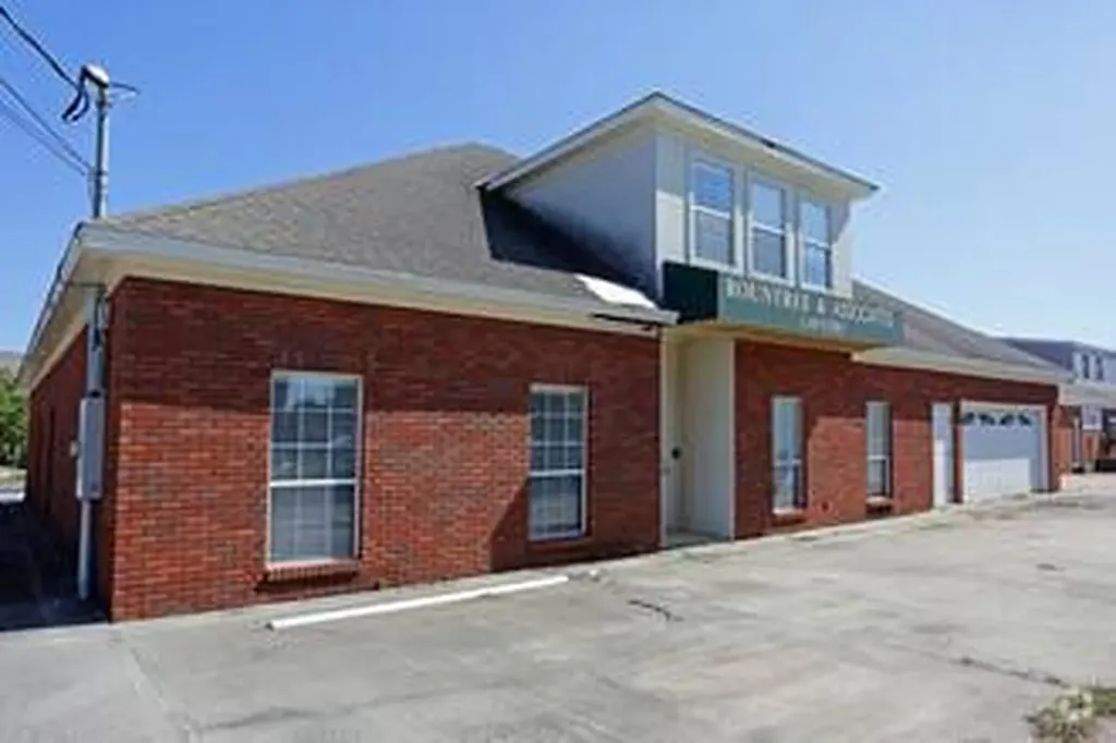 448, 488, 432 Street Lukes Drive Montgomery AL 36117