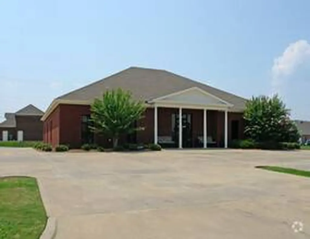448, 488, 432 Street Lukes Drive Montgomery AL 36117