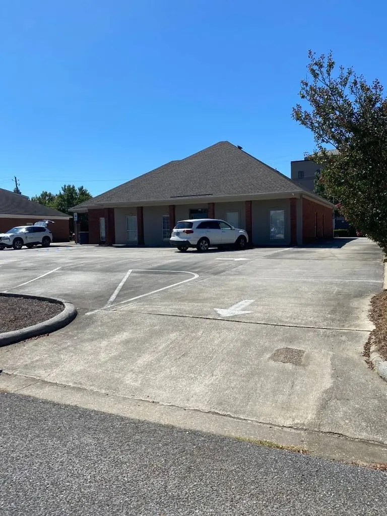 448, 488, 432 Street Lukes Drive Montgomery AL 36117