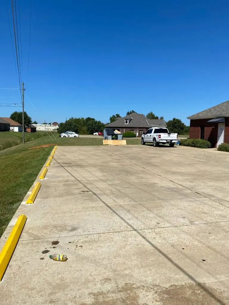 448, 488, 432 Street Lukes Drive Montgomery AL 36117