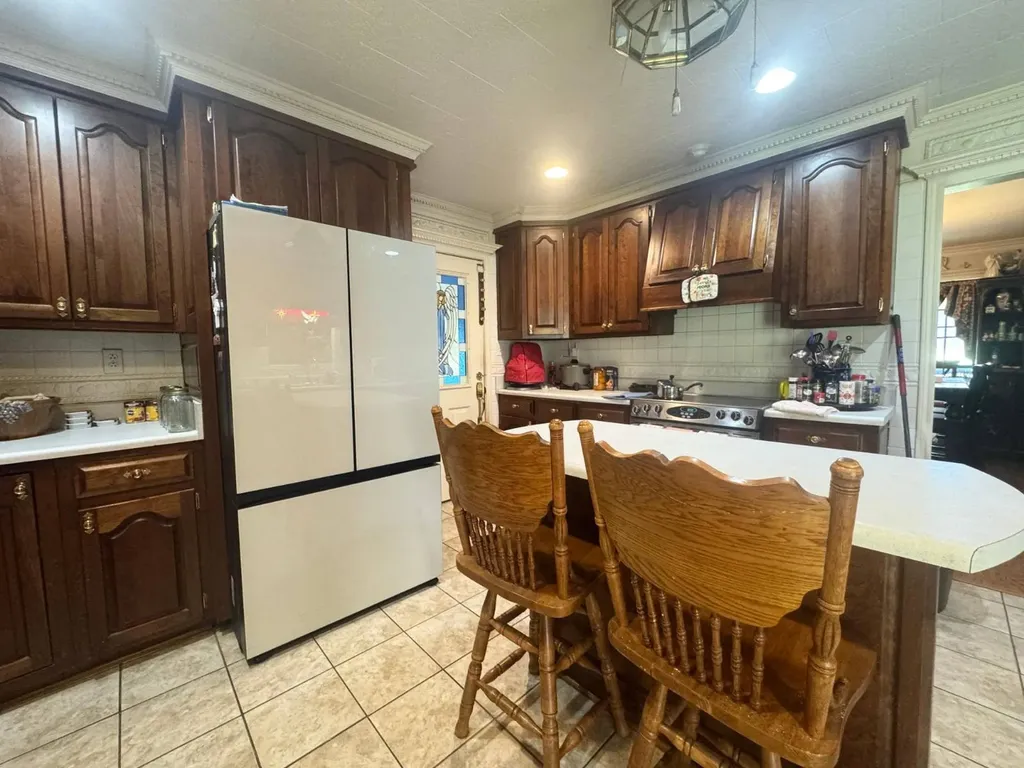 2706 Perry's Chapel Road Gainestown AL 36545