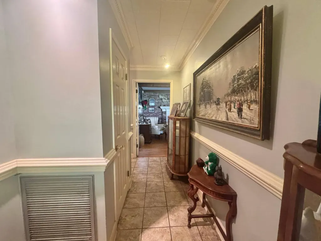 2706 Perry's Chapel Road Gainestown AL 36545