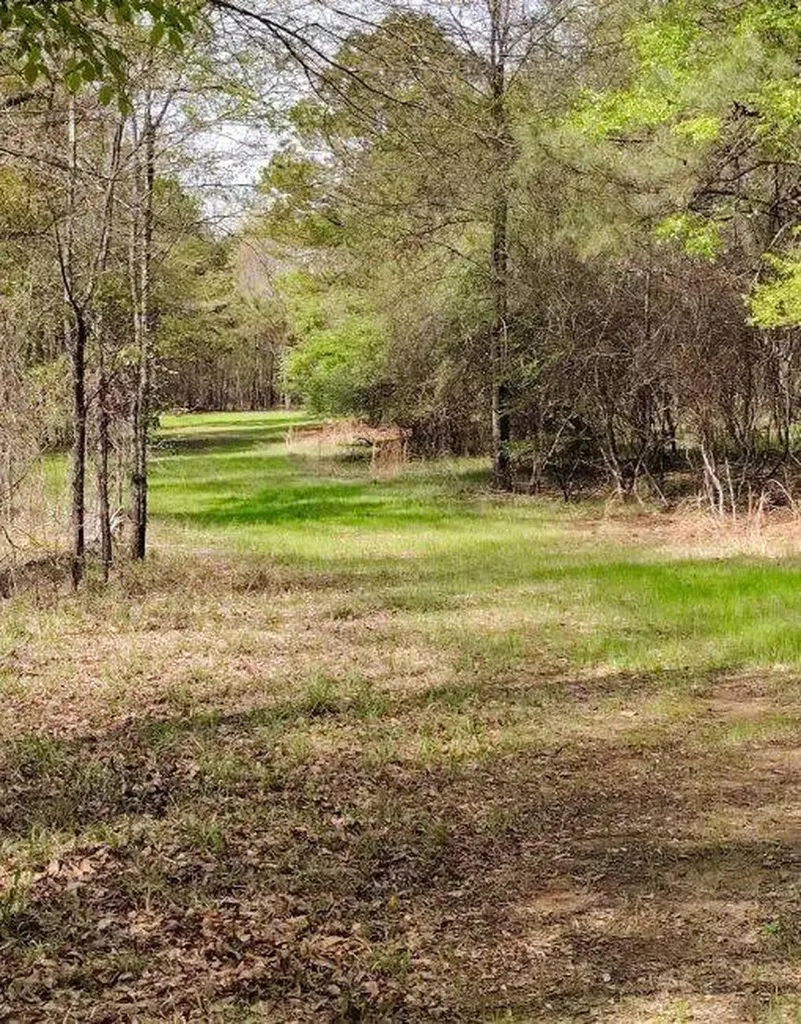 1799 Mitchell Creek Road Wetumpka AL 36093