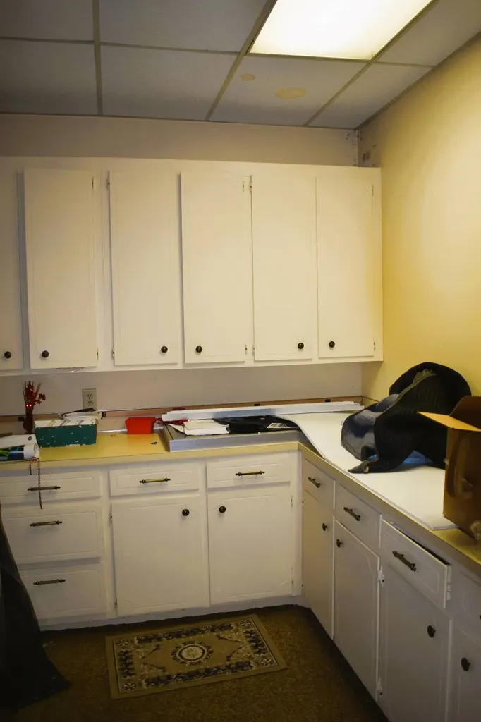 33 East South Street Montgomery AL 36104