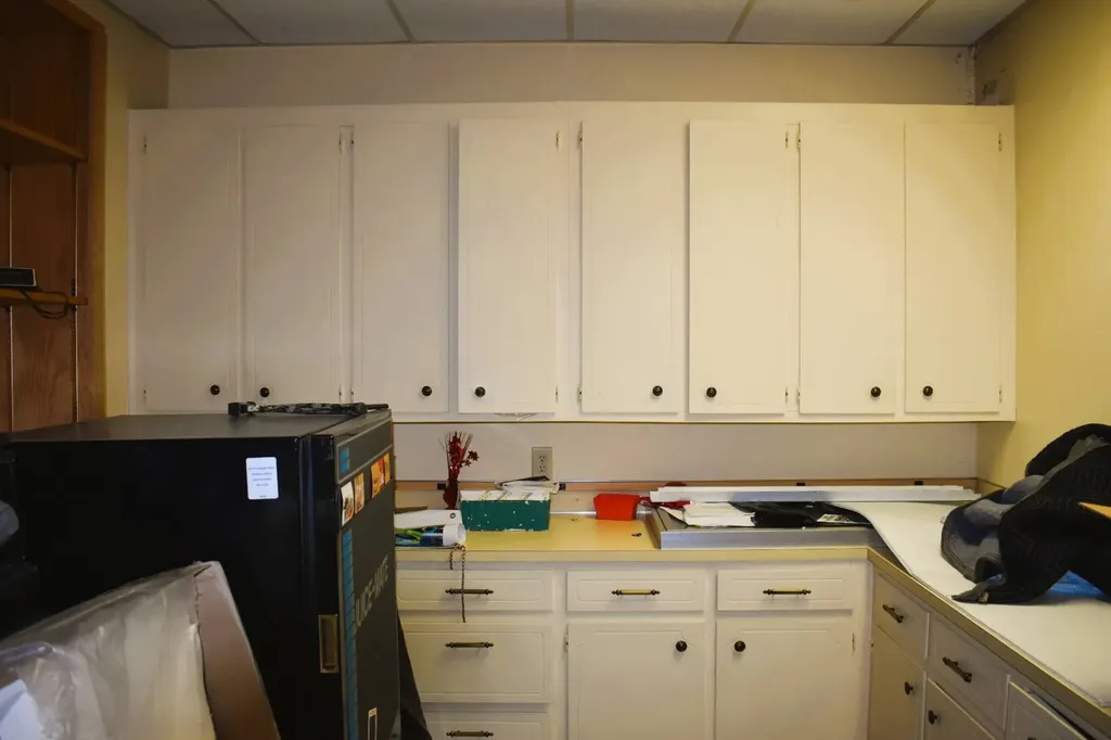 33 East South Street Montgomery AL 36104