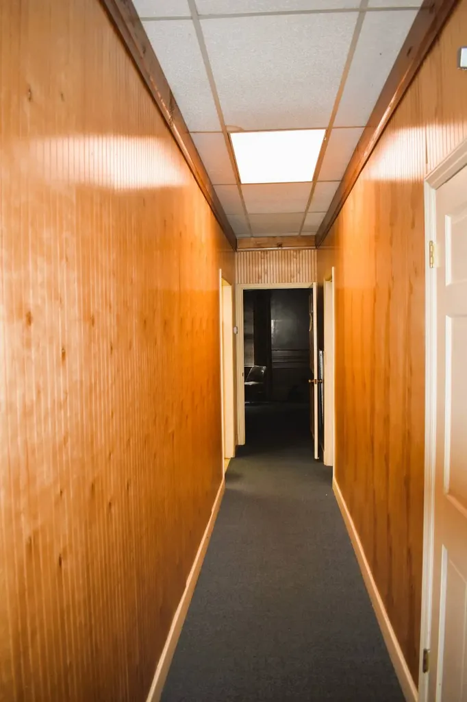 33 East South Street Montgomery AL 36104