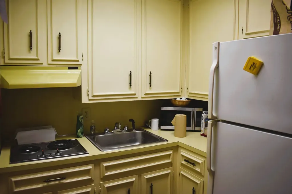 33 East South Street Montgomery AL 36104