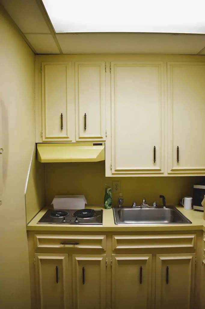 33 East South Street Montgomery AL 36104