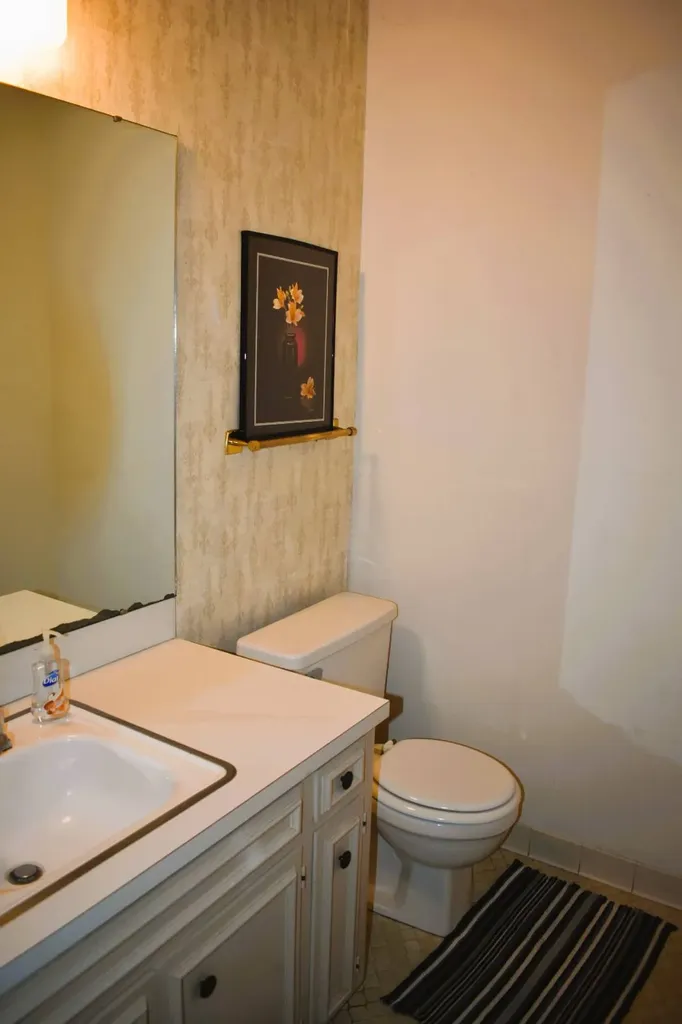 33 East South Street Montgomery AL 36104