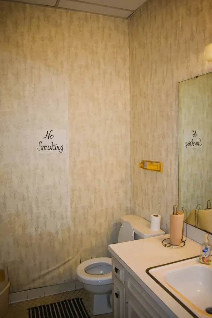 33 East South Street Montgomery AL 36104