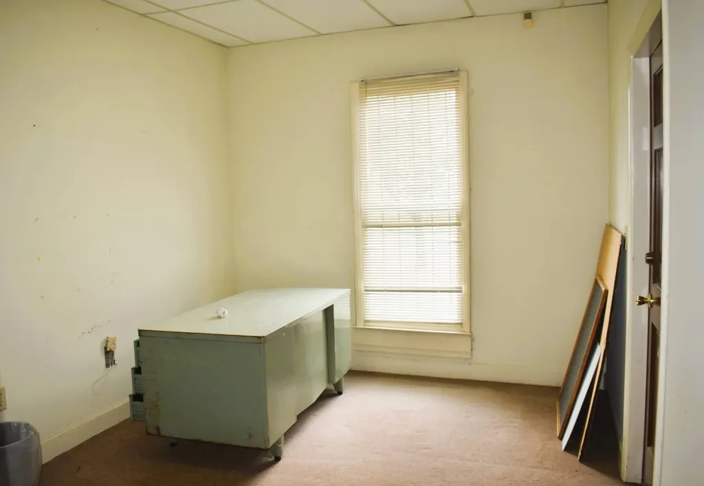 33 East South Street Montgomery AL 36104