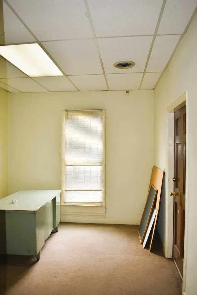 33 East South Street Montgomery AL 36104