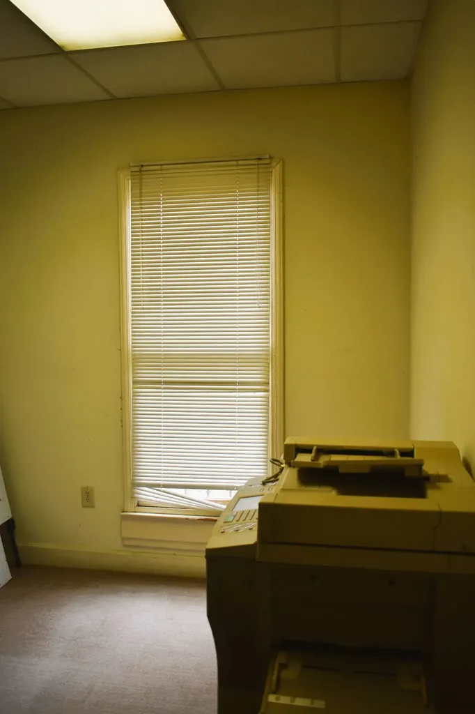 33 East South Street Montgomery AL 36104