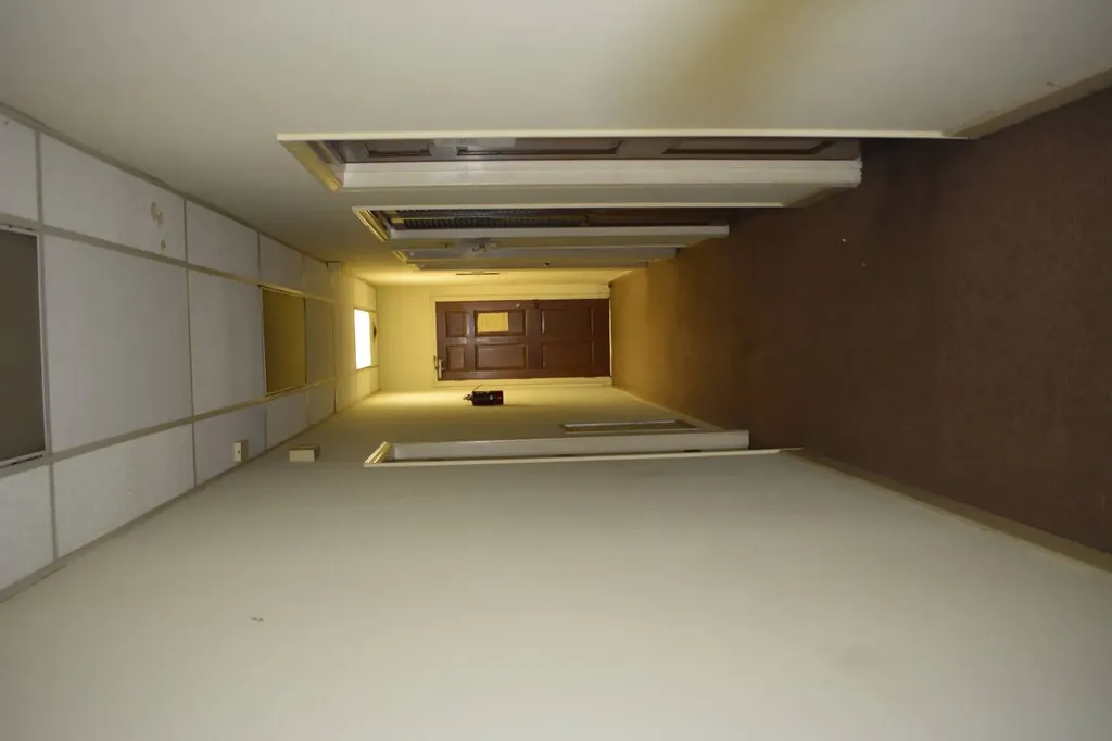 33 East South Street Montgomery AL 36104