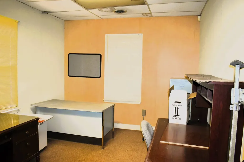 33 East South Street Montgomery AL 36104