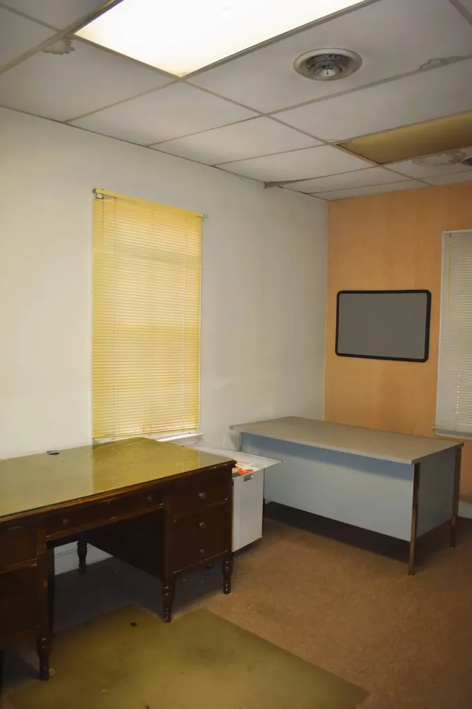 33 East South Street Montgomery AL 36104