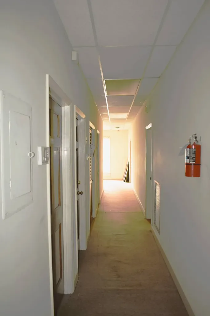 33 East South Street Montgomery AL 36104