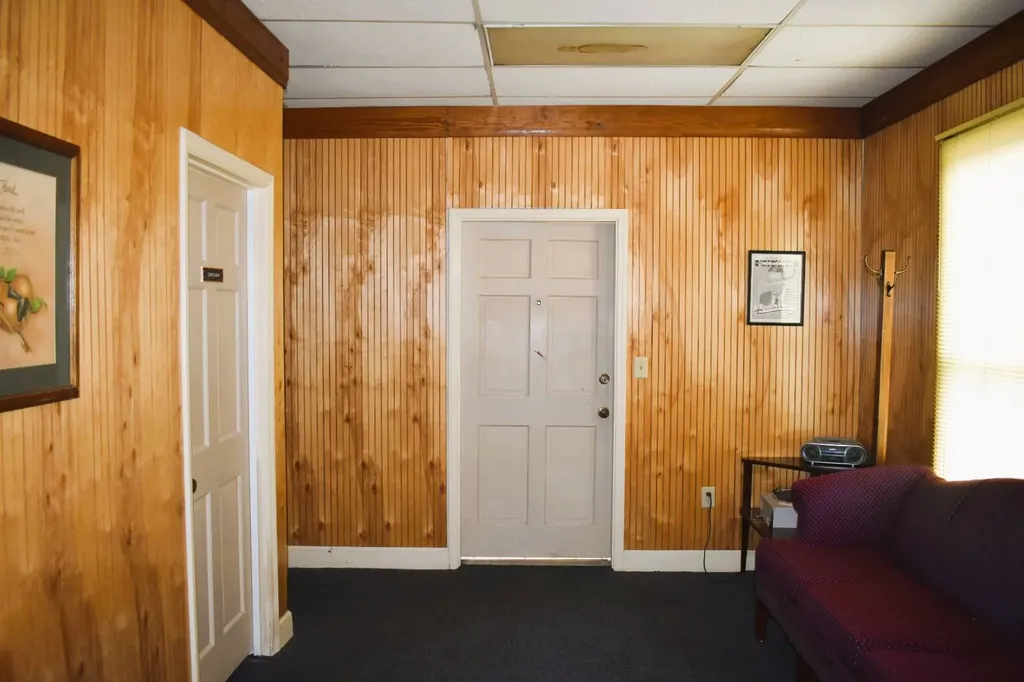 33 East South Street Montgomery AL 36104