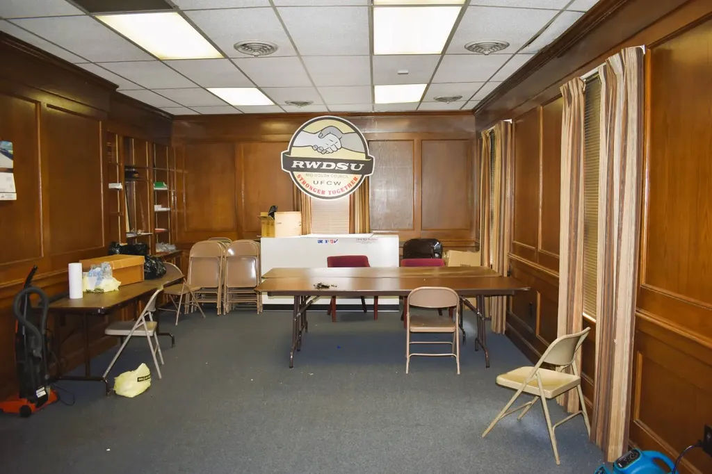 33 East South Street Montgomery AL 36104