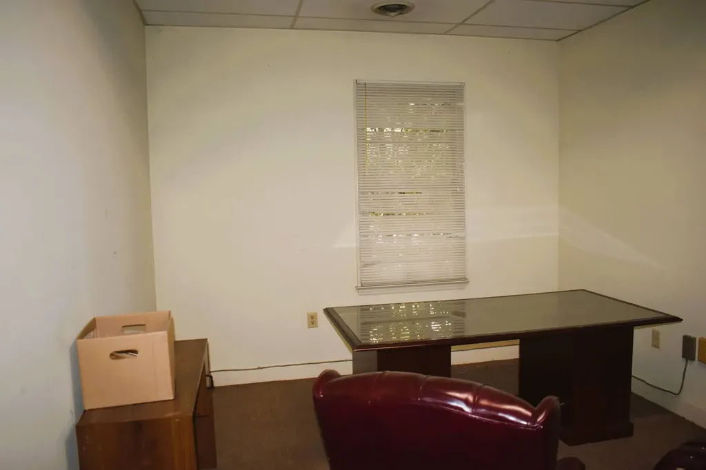 33 East South Street Montgomery AL 36104