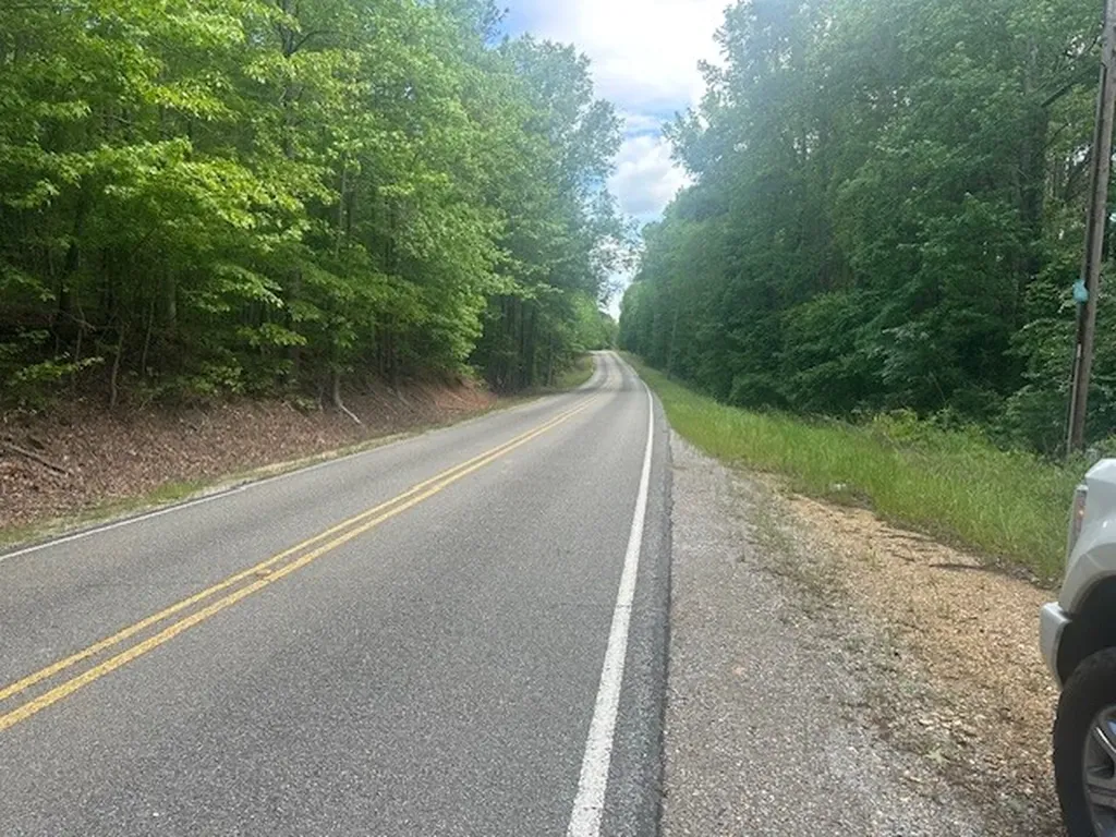 Highway 11 Red Bay AL 35582