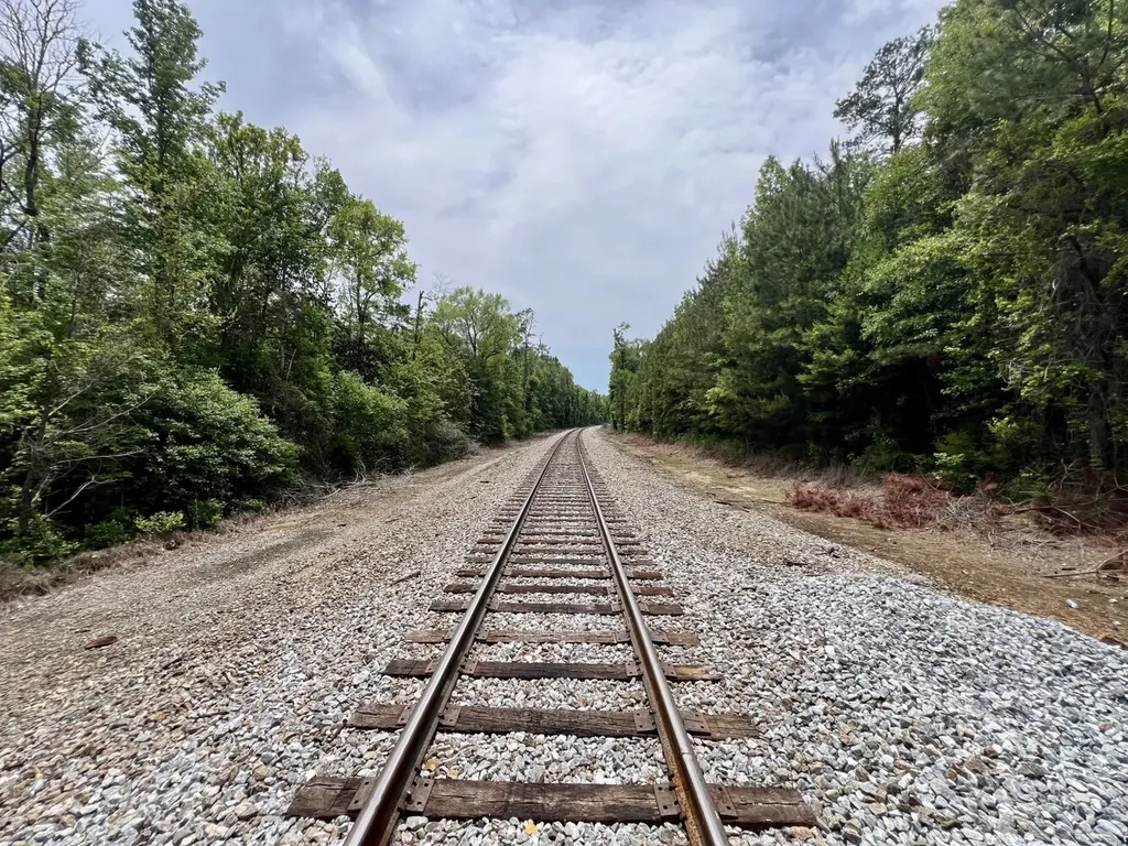 0 White Branch Trail Whatley AL 36482