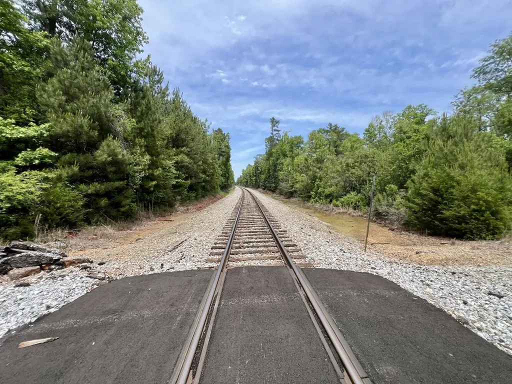 0 White Branch Trail Whatley AL 36482