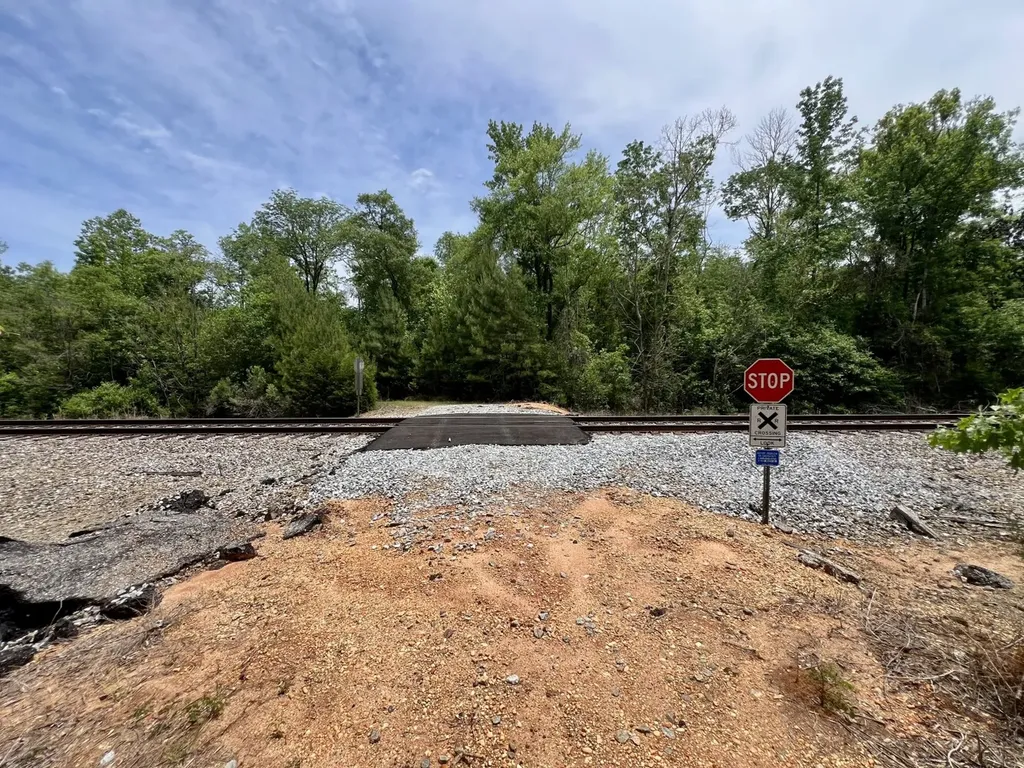 0 White Branch Trail Whatley AL 36482