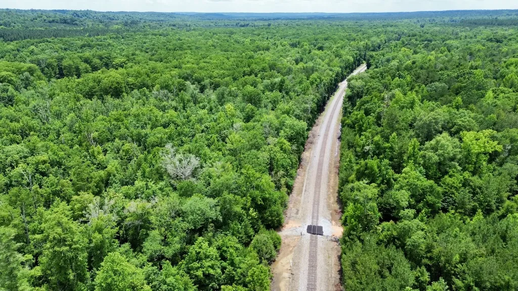 0 White Branch Trail Whatley AL 36482