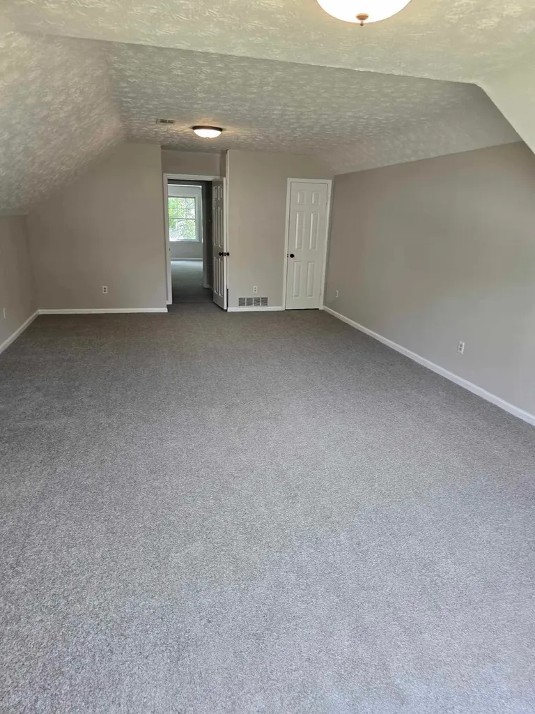 445 Derby Lane Montgomery AL 36109