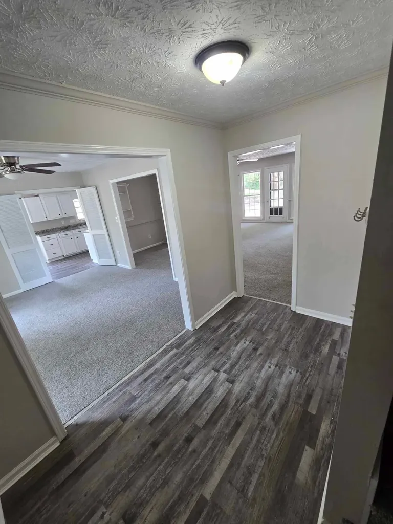 445 Derby Lane Montgomery AL 36109