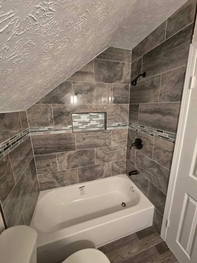 445 Derby Lane Montgomery AL 36109