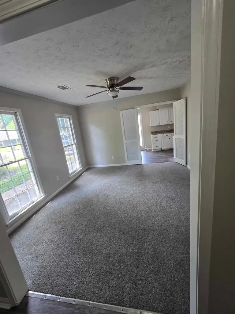 445 Derby Lane Montgomery AL 36109
