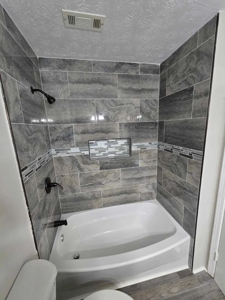 445 Derby Lane Montgomery AL 36109