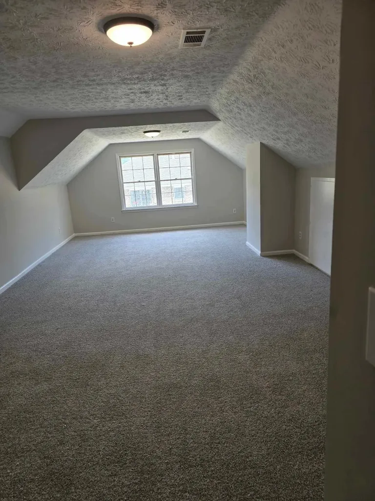 445 Derby Lane Montgomery AL 36109