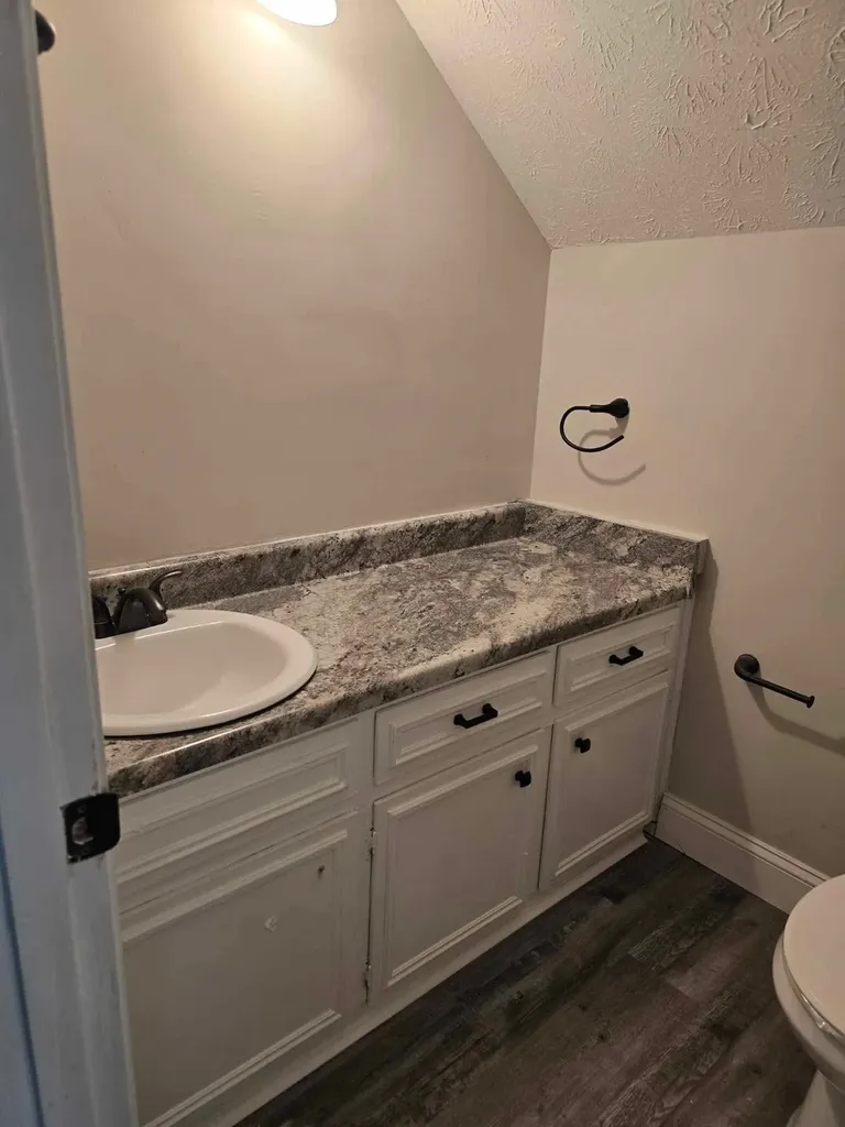 445 Derby Lane Montgomery AL 36109