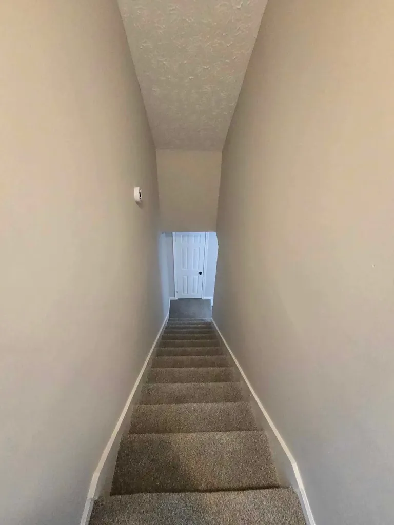 445 Derby Lane Montgomery AL 36109