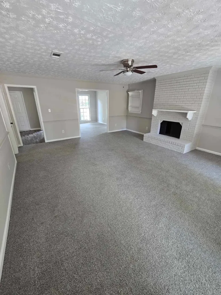 445 Derby Lane Montgomery AL 36109
