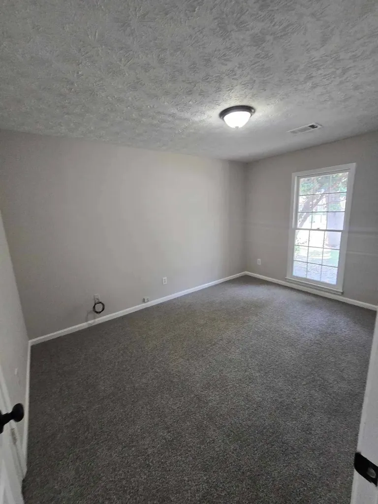 445 Derby Lane Montgomery AL 36109