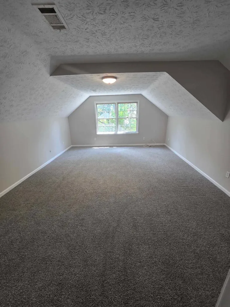 445 Derby Lane Montgomery AL 36109