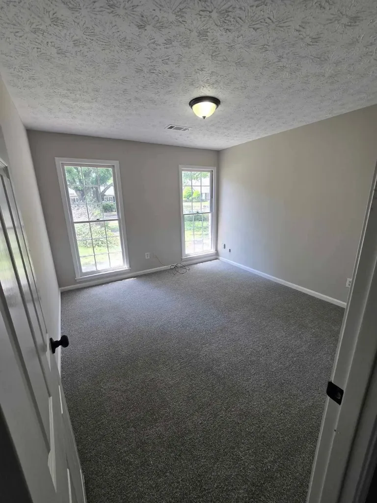 445 Derby Lane Montgomery AL 36109