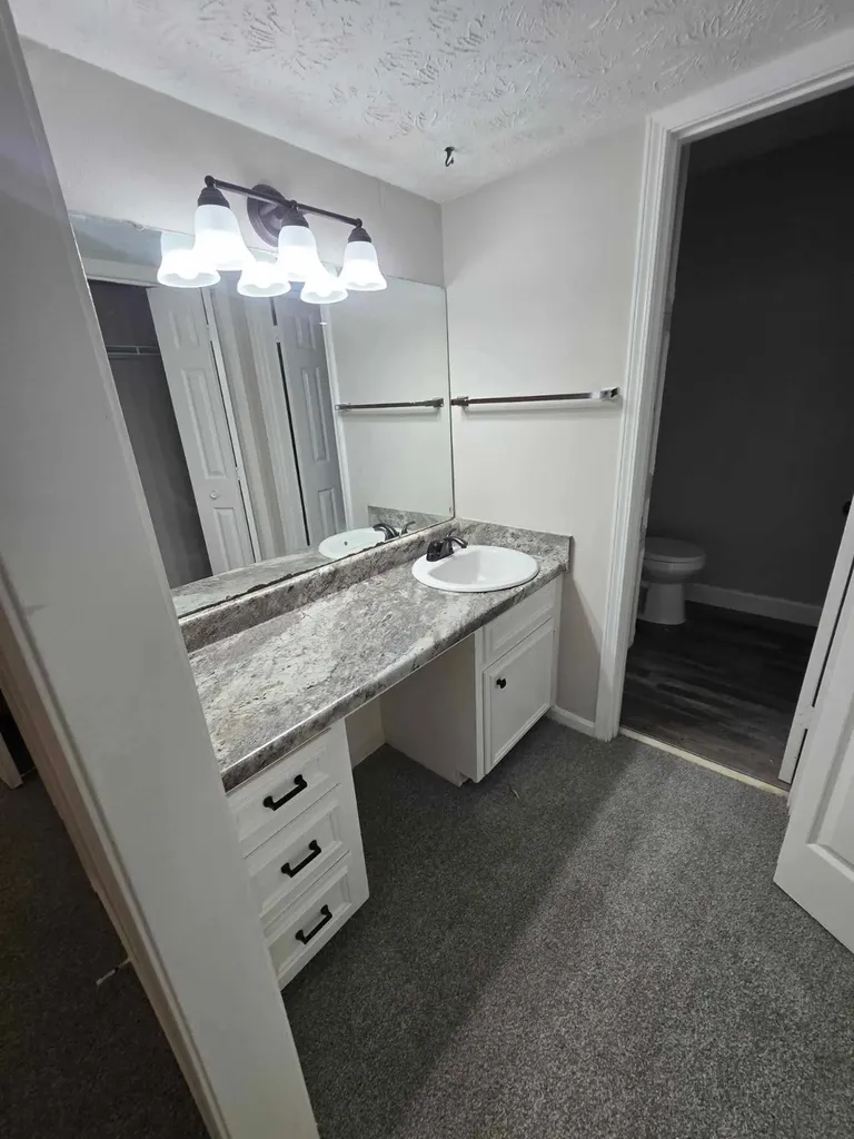 445 Derby Lane Montgomery AL 36109