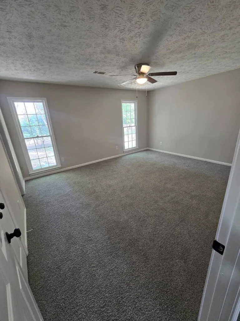 445 Derby Lane Montgomery AL 36109
