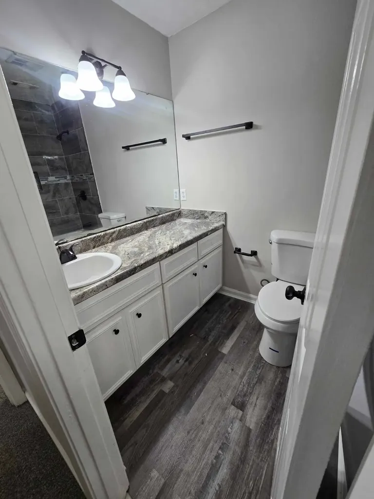 445 Derby Lane Montgomery AL 36109