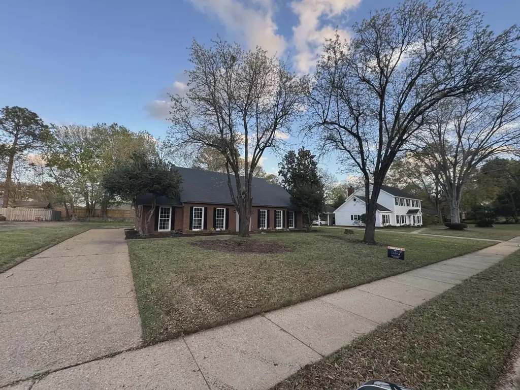 445 Derby Lane Montgomery AL 36109