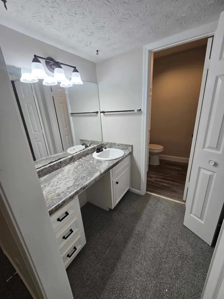 445 Derby Lane Montgomery AL 36109
