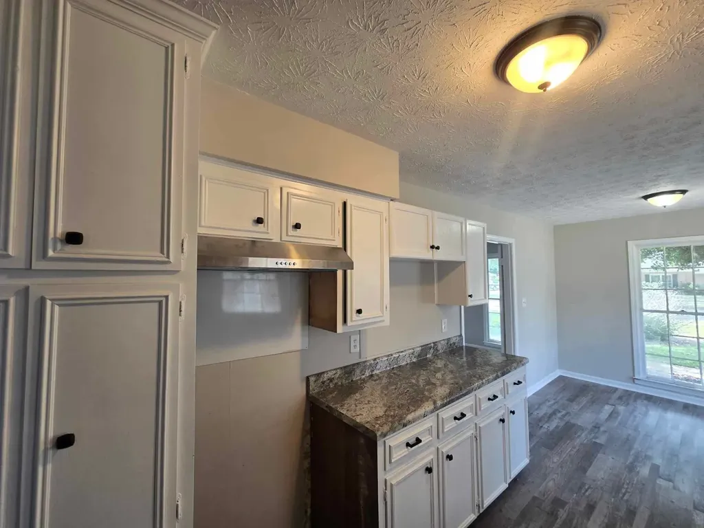 445 Derby Lane Montgomery AL 36109