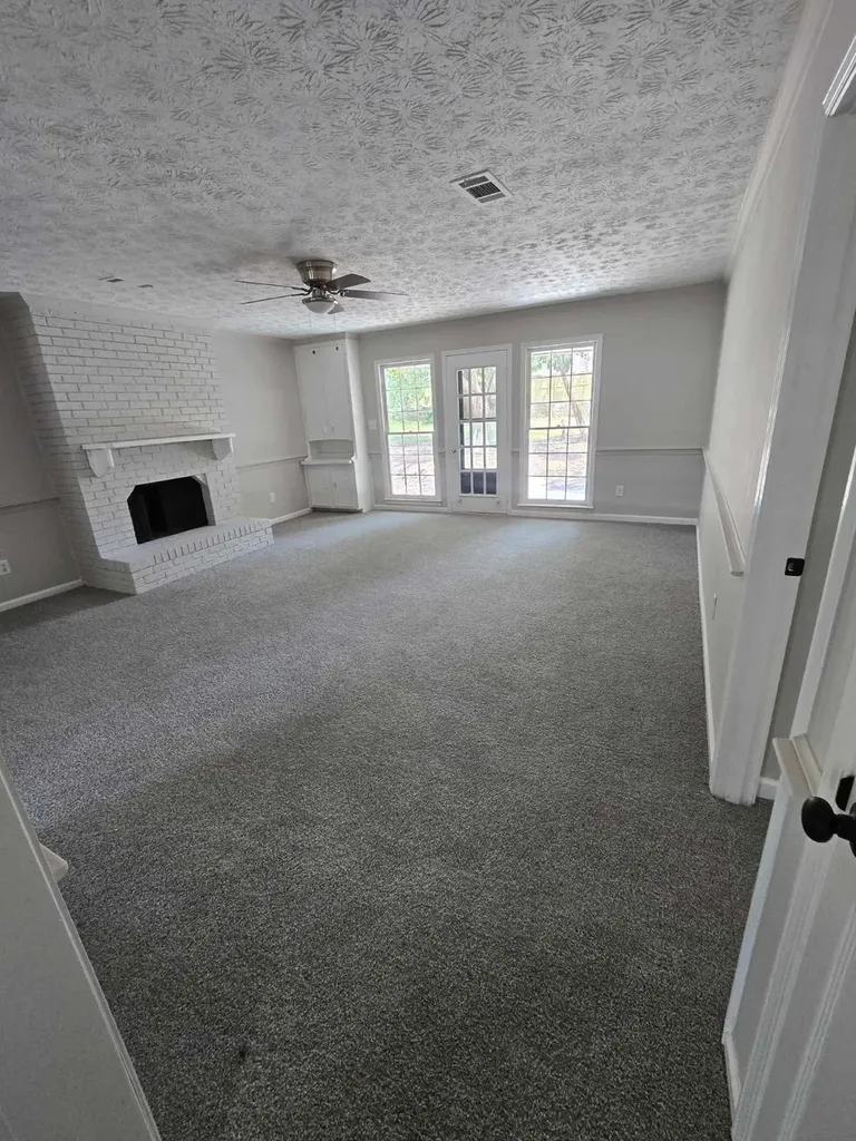 445 Derby Lane Montgomery AL 36109